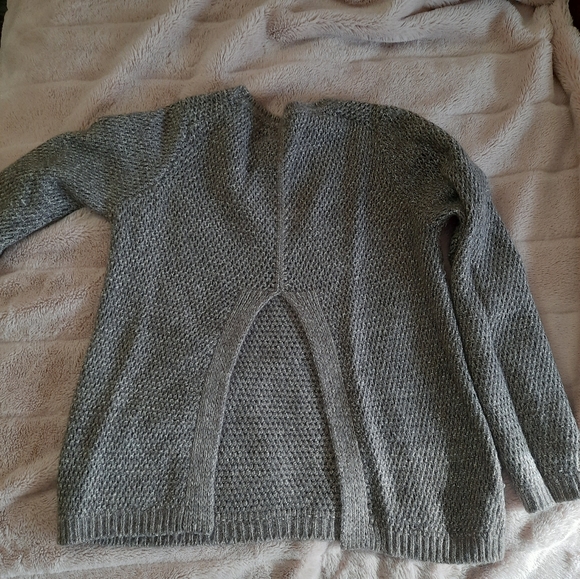 Festive sweater - Picture 2 of 3